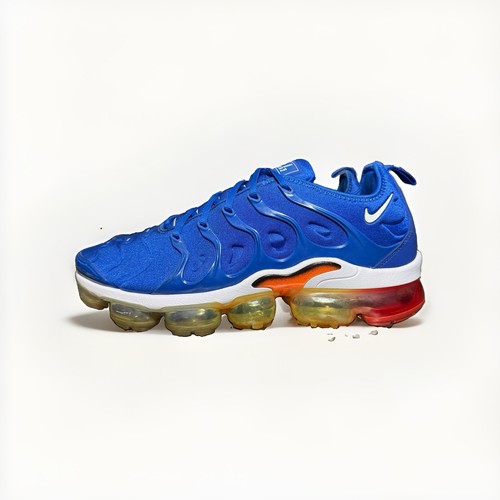 Nike air vapormax - vapormax, game
