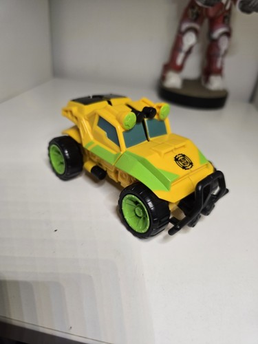 Transformers rescue bots - transformers,