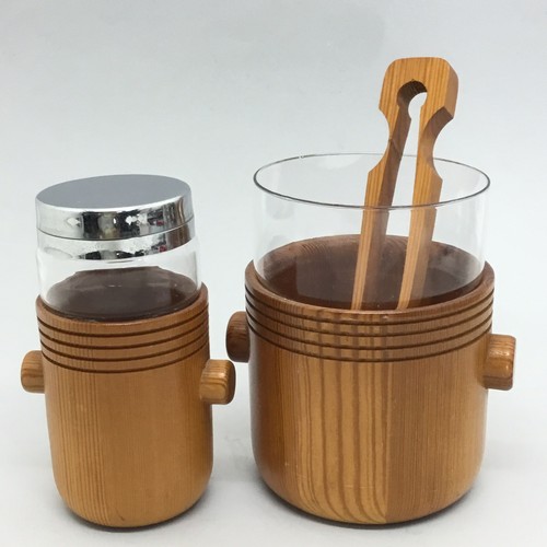 1960s alvar aalto - -, for