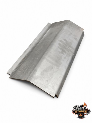Clearview vision 500 - clearview, baffle