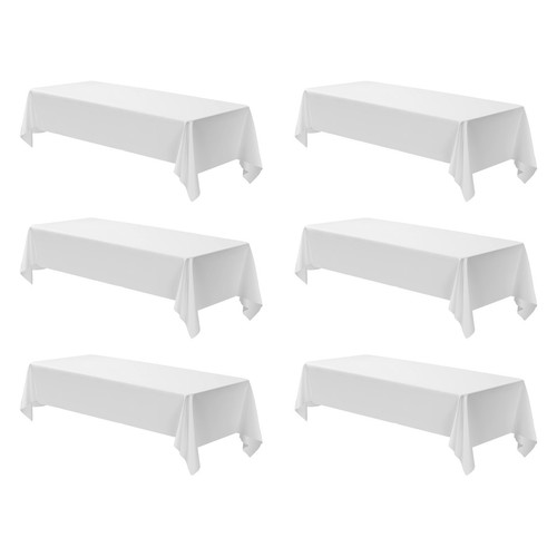 Uimoso 60x102 inch white - uimoso,