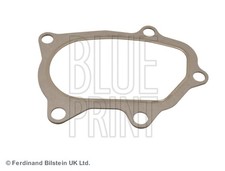 GASKET CHARGER FITS: FITS FOR
