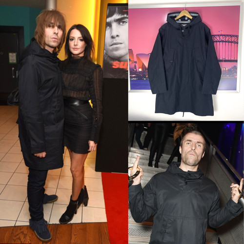 Rare pretty green white label - white,