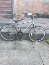 Basis 2 Full Dual Suspension