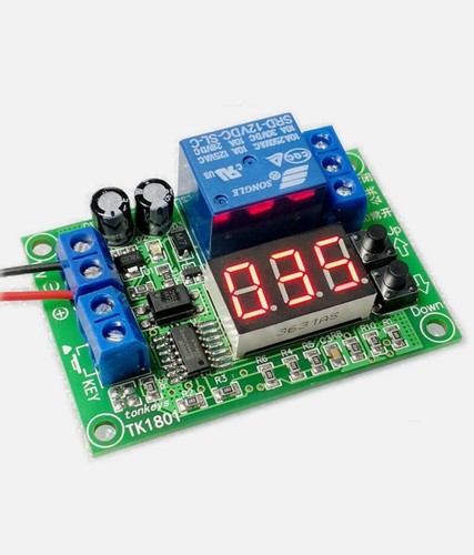 12v multifunction led - multifunction,