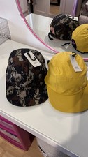 X2 Brand New Tagged Unisex men