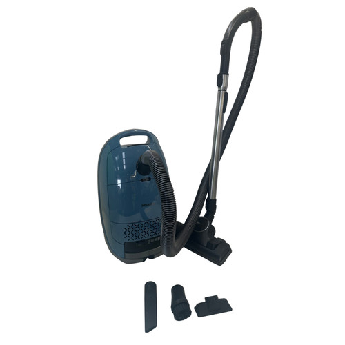 Miele guard flex cylinder - m1,