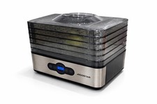 Aigostar 5 Tier Food