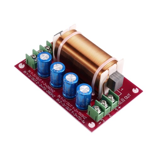 Way 300w subwoofer frequency - 300w,