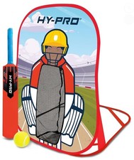 Pop Up Pop Up Wicket - Great