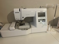 Brother Innov-is M330E