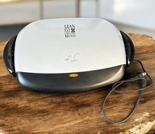 TESTED George Foreman Next