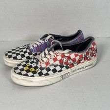 Stranger Things Surfer Boy