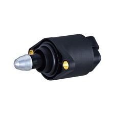 Idle control valve air 12 V