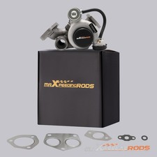 Turbocharger T25 T250-04 for