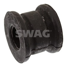 Outer swag 0024 - outer, 61