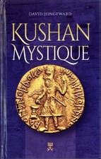 Kushan mystique - kushan,