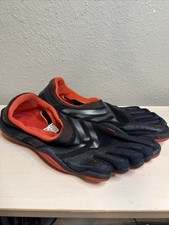 Men adidas adipure - adidas,