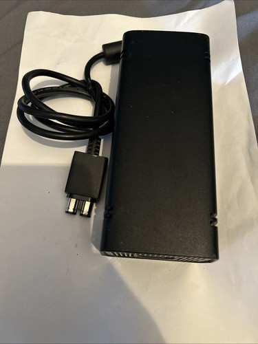 Microsoft xbox 360 slim - xbox, s