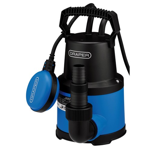 230v submersible clean water - submersible,