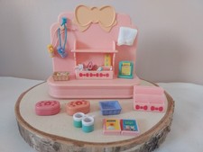 Sylvanian Families spares from