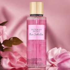 Victoria’s Secret Pure