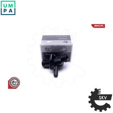 THERMOSTAT COOLANT 20SKV128