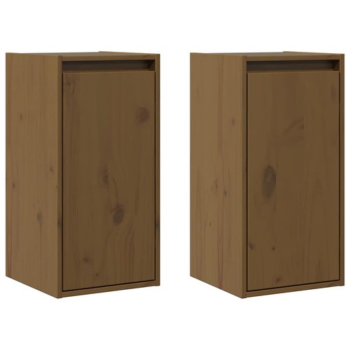 Wall cabinet hanging storage - cabinet,