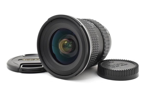 Tokina pro 16mm - at-x,