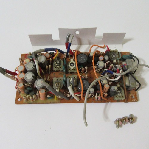 Sony 377 open reel - ®,