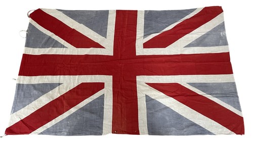 Large ww1 british union - large,