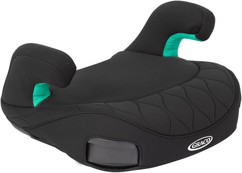 Graco booster max - booster,