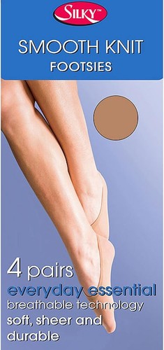 New ladies pairs all day - 4,
