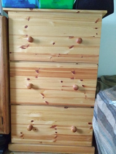 Solid wood deep handmade - wood,