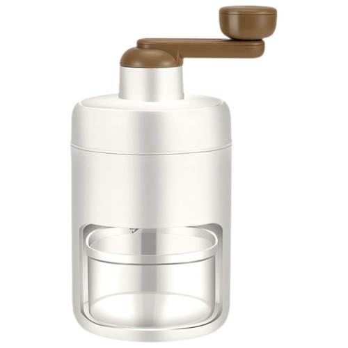 Mini ice maker - mini,
