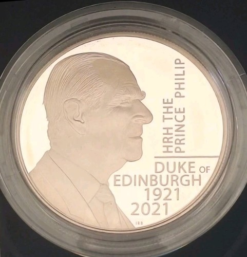 2021 queen elizabeth - queen, the