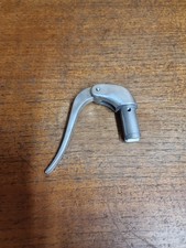 Vintage Alloy Inverted Brake