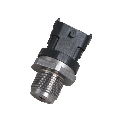 New fuel rail high pressure - rail,