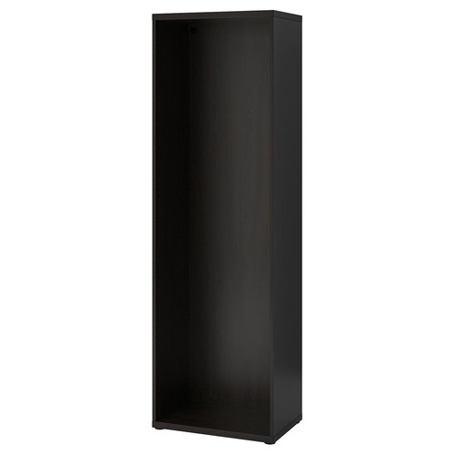 Ikea bestå frame - bestÅ, 60x40x192