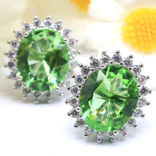 Buy get free 17x15mm - 3,