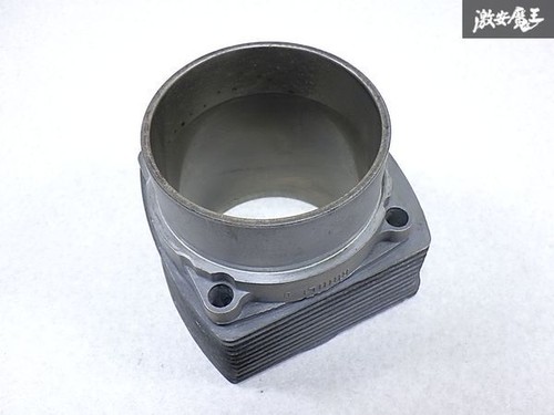 Porsche 930 911sc oem piston - 930,
