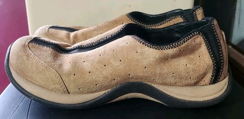 Clark springers shoes - springers,