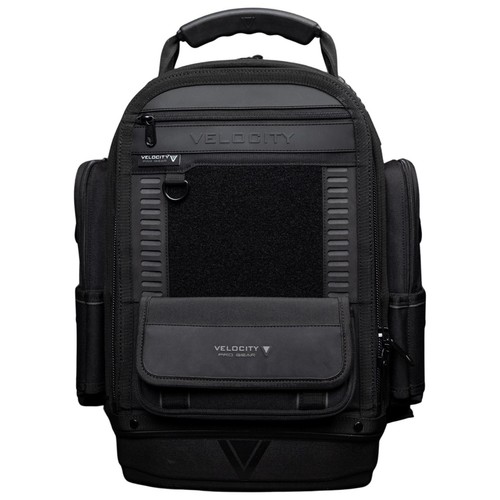 Velocity sb250 stealth - velocity,