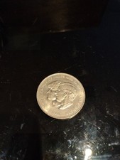 1981 Great Britain 25 New