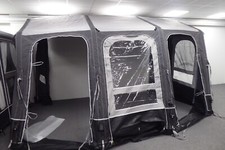 2020 kampa motor ace air - ace, 400