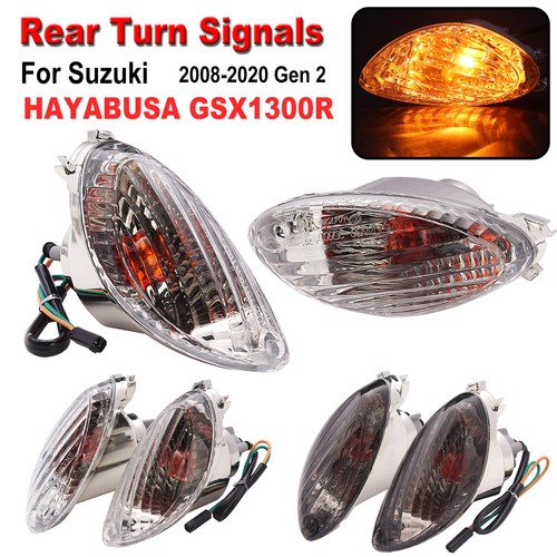 For suzuki hayabusa gsx1300r - hayabusa,