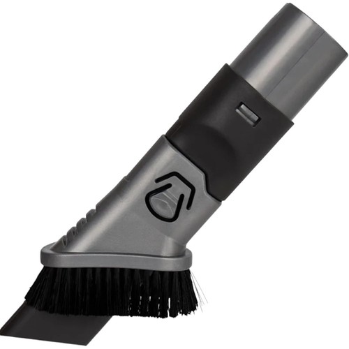 Crevice tool nozzle - end, for