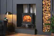 Stovax Huntingdon 30