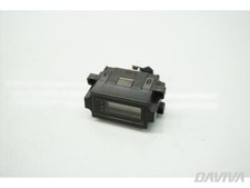 2004 Hyundai Coupe 2.7 V6 Petrol 123kW (167HP) Dashboard Clock 95900-2C100