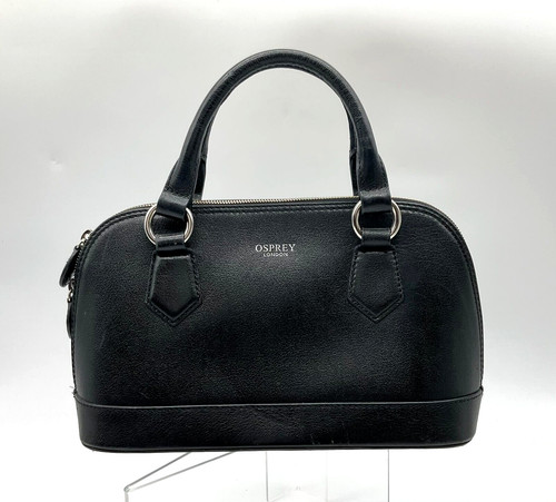 Osprey london ladybug black - osprey,